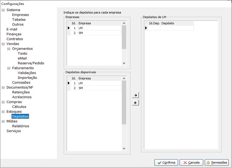 Configura%C3%A7%C3%A3o%20do%20sistema%2018